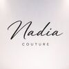 nadia_couture2